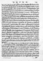 libroantico/BVEE033372/0059