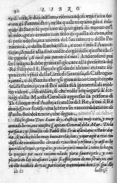 Il gioco de gli scacchi di D. Pietro Carrera diuiso in otto libri, ne' quali s'insegnano i precetti, le vscite, e i tratti posticci del gioco, e si discorre della vera origine di esso. Con due discorsi, l'vno del padre D. Gio. Battista Chèrubino, l'altro del dottor Mario Tortelli, opera non meno vtile a' professori del gioco, che diletteuole à gli studiosi per la varietà della eruditione cauata dalle tenebre dell'antichità. ...