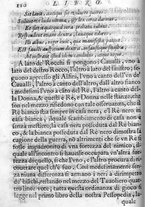 libroantico/BVEE033372/0110