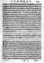 libroantico/BVEE033372/0117