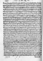 libroantico/BVEE033372/0134