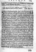 libroantico/BVEE033372/0141