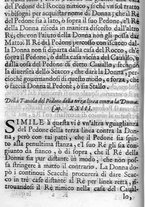 libroantico/BVEE033372/0150