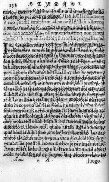 Il gioco de gli scacchi di D. Pietro Carrera diuiso in otto libri, ne' quali s'insegnano i precetti, le vscite, e i tratti posticci del gioco, e si discorre della vera origine di esso. Con due discorsi, l'vno del padre D. Gio. Battista Chèrubino, l'altro del dottor Mario Tortelli, opera non meno vtile a' professori del gioco, che diletteuole à gli studiosi per la varietà della eruditione cauata dalle tenebre dell'antichità. ...