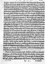 libroantico/BVEE033372/0165