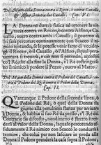 libroantico/BVEE033372/0176