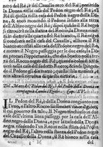 libroantico/BVEE033372/0184