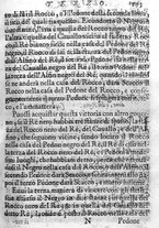 libroantico/BVEE033372/0195