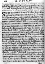 libroantico/BVEE033372/0208