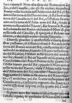 libroantico/BVEE033372/0216