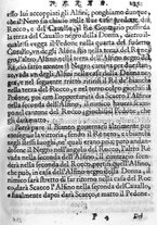 libroantico/BVEE033372/0233