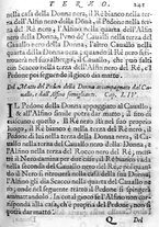 libroantico/BVEE033372/0243