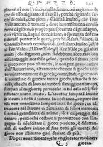 libroantico/BVEE033372/0249