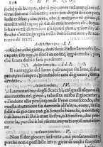 libroantico/BVEE033372/0258