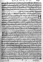 libroantico/BVEE033372/0263