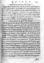 libroantico/BVEE033372/0323