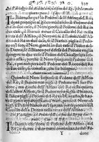 libroantico/BVEE033372/0339