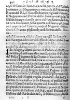 libroantico/BVEE033372/0342