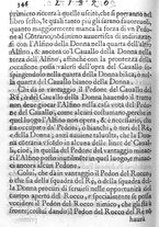 libroantico/BVEE033372/0348