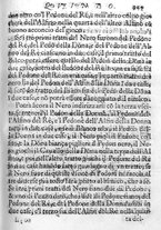 libroantico/BVEE033372/0351