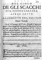 libroantico/BVEE033372/0363