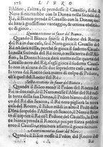 libroantico/BVEE033372/0376