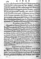 libroantico/BVEE033372/0382