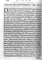 libroantico/BVEE033372/0404