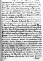 libroantico/BVEE033372/0459