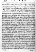 libroantico/BVEE033372/0496