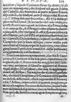 libroantico/BVEE033372/0525