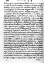 libroantico/BVEE033372/0526