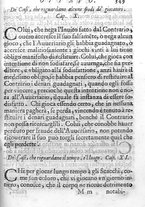 libroantico/BVEE033372/0547