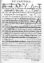 libroantico/BVEE033372/0573