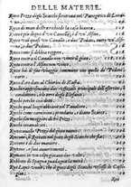 libroantico/BVEE033372/0623