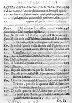 libroantico/BVEE033372/0634