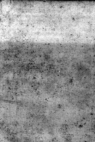 Il gioco de gli scacchi di D. Pietro Carrera diuiso in otto libri, ne' quali s'insegnano i precetti, le vscite, e i tratti posticci del gioco, e si discorre della vera origine di esso. Con due discorsi, l'vno del padre D. Gio. Battista Chèrubino, l'altro del dottor Mario Tortelli, opera non meno vtile a' professori del gioco, che diletteuole à gli studiosi per la varietà della eruditione cauata dalle tenebre dell'antichità. ...