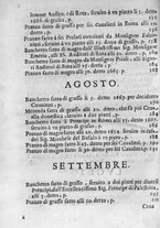 libroantico/BVEE033395/0010