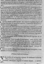 libroantico/BVEE033395/0021