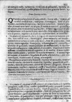 libroantico/BVEE033395/0149