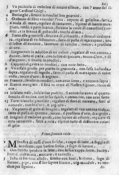 Teatro nobillissimo di scalcheria di Venantio Mattei da Camerino per apparecchio di banchetti à gran prencipi, secondo il variar delle stagioni. Col modo di far diuerse viuande per il passato non vsate à benefitio de professori con aggiunta di fare diuerse sorte di minestre. ...