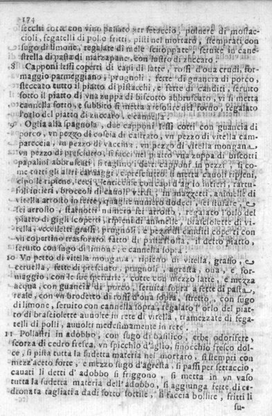 Teatro nobillissimo di scalcheria di Venantio Mattei da Camerino per apparecchio di banchetti à gran prencipi, secondo il variar delle stagioni. Col modo di far diuerse viuande per il passato non vsate à benefitio de professori con aggiunta di fare diuerse sorte di minestre. ...