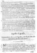 libroantico/BVEE033395/0200