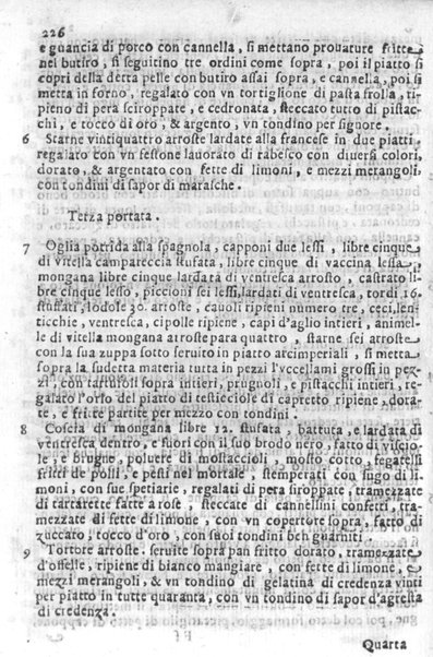 Teatro nobillissimo di scalcheria di Venantio Mattei da Camerino per apparecchio di banchetti à gran prencipi, secondo il variar delle stagioni. Col modo di far diuerse viuande per il passato non vsate à benefitio de professori con aggiunta di fare diuerse sorte di minestre. ...