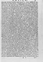 libroantico/BVEE033399/0021