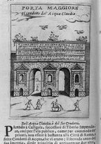 libroantico/BVEE033399/0200