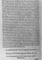 libroantico/BVEE033399/0362