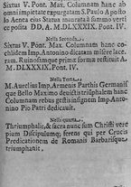 libroantico/BVEE033399/0363