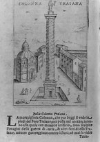 libroantico/BVEE033399/0364