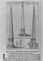 libroantico/BVEE033399/0366